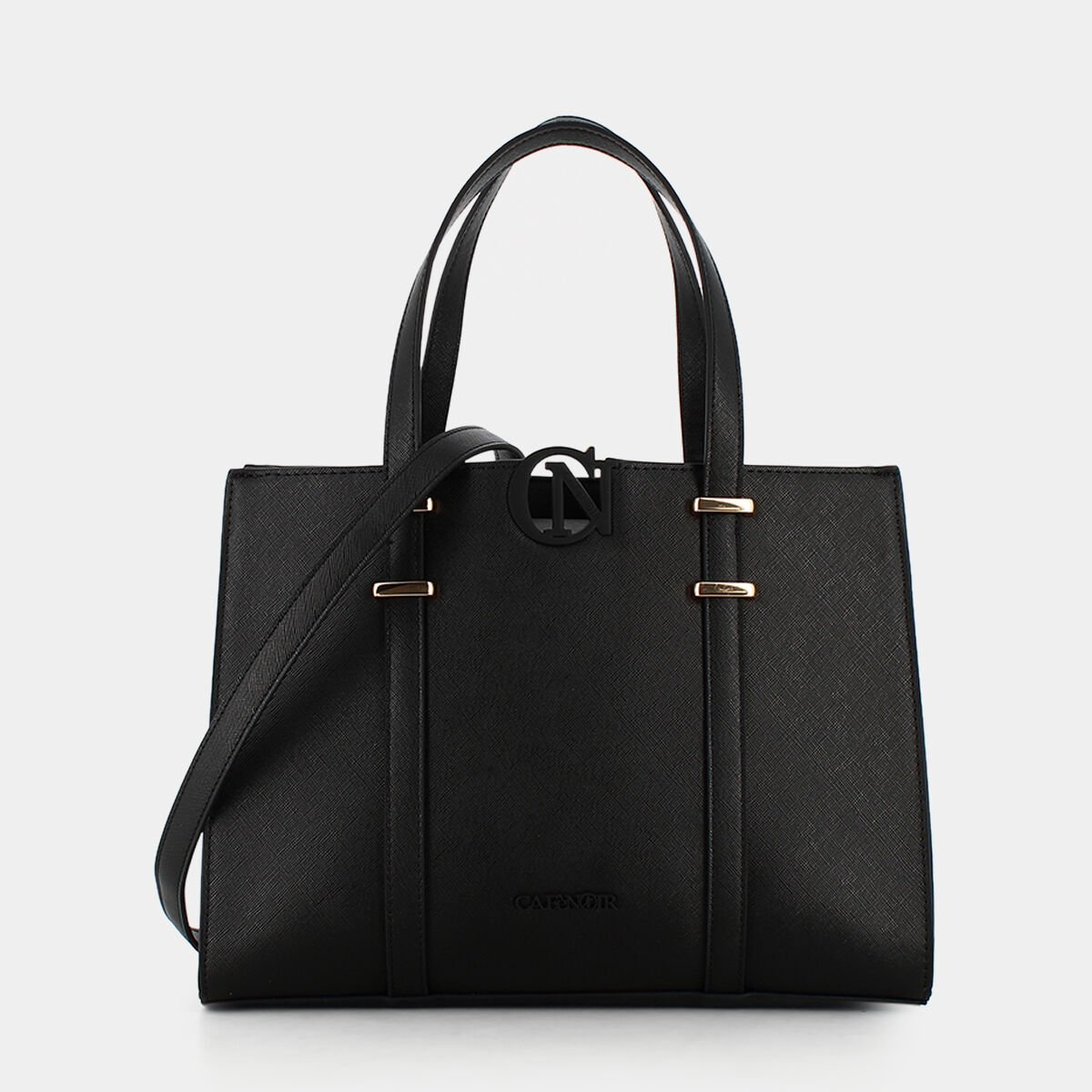 Borsa hot sale cafe noir