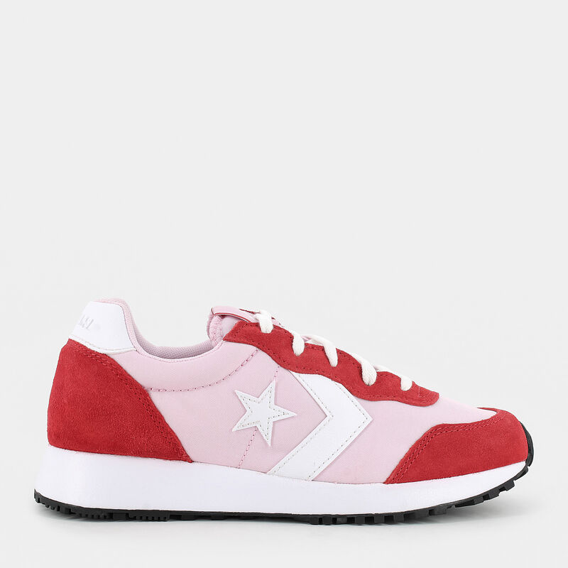 SCARPE da DONNA | SPORTIVE CONVERSE