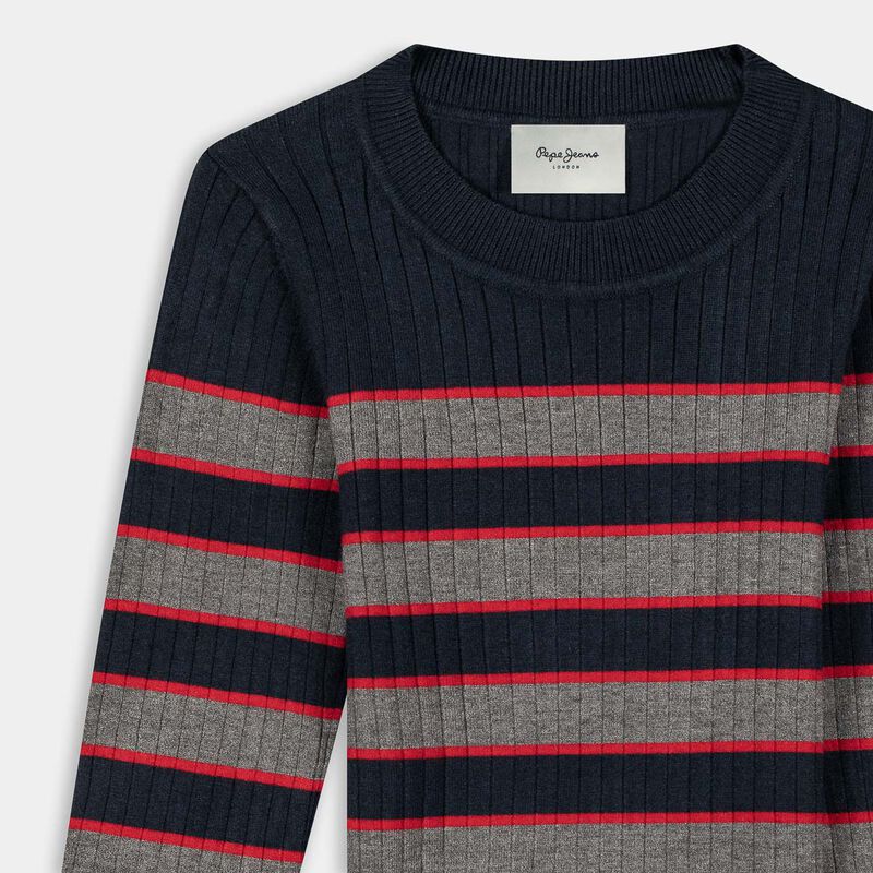 null da PEPE JE PL7000006 CLARISS 594 I25, M | null PEPE JEANS