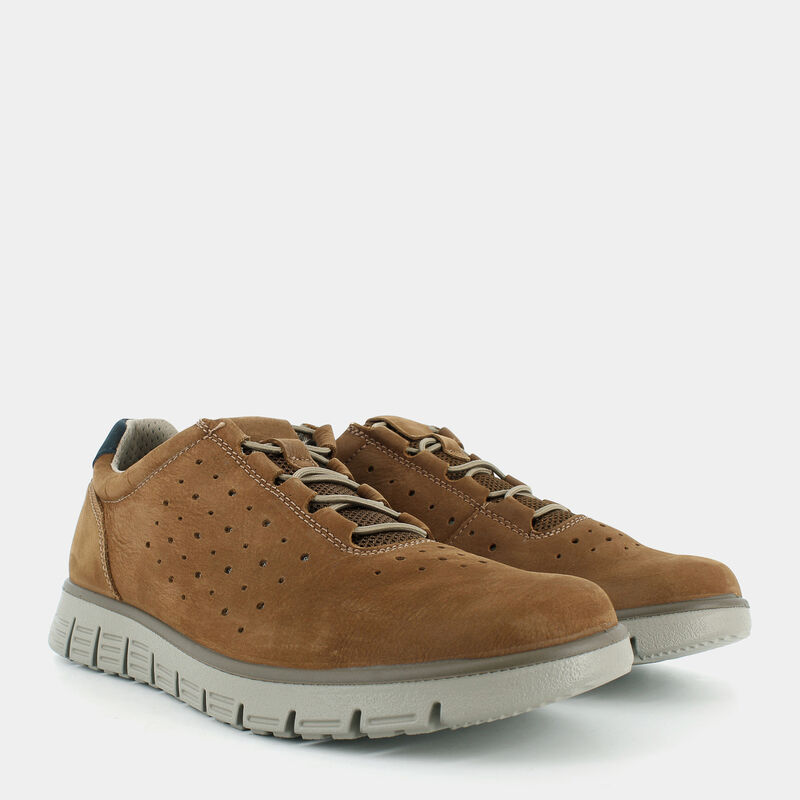 SCARPE da UOMO | STRINGATE ESSEM