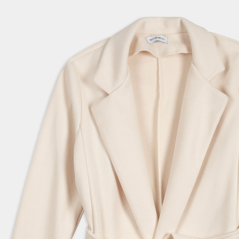 ABBIGLIAMENTO da DONNA | GIACCHE SHEEN