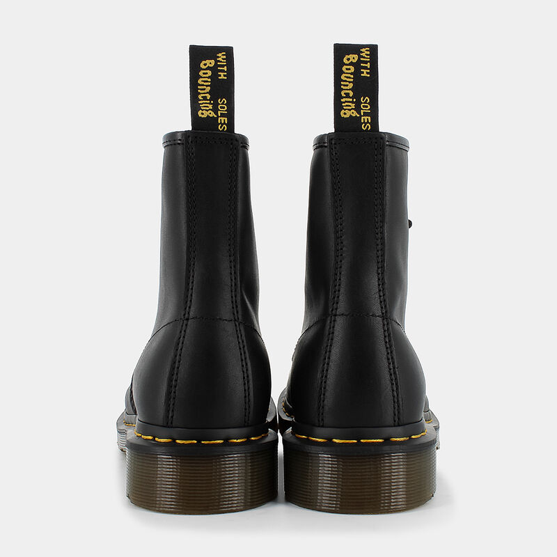 SCARPE da UOMO | SCARPONCINI DR MARTENS