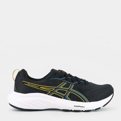 SCARPE da UOMO | SPORTIVE ASICS