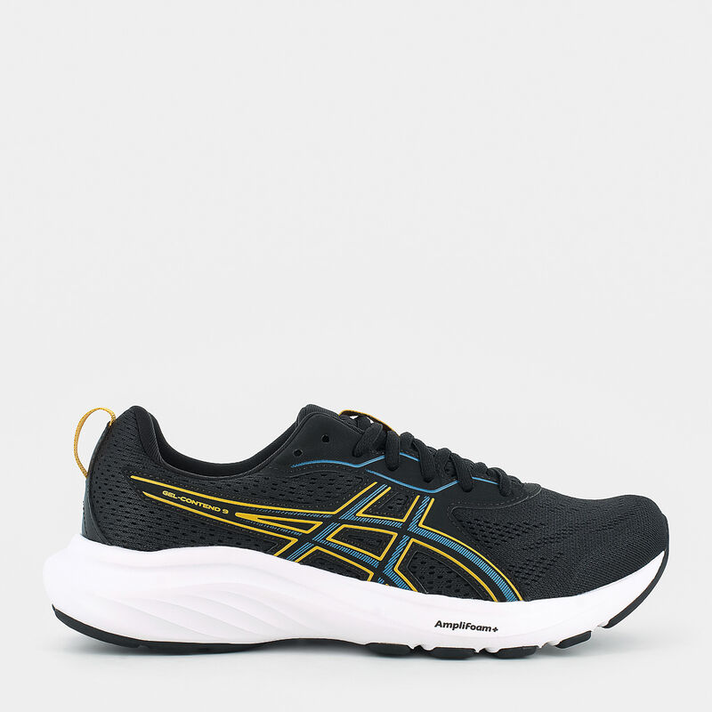 SCARPE da UOMO | SPORTIVE ASICS