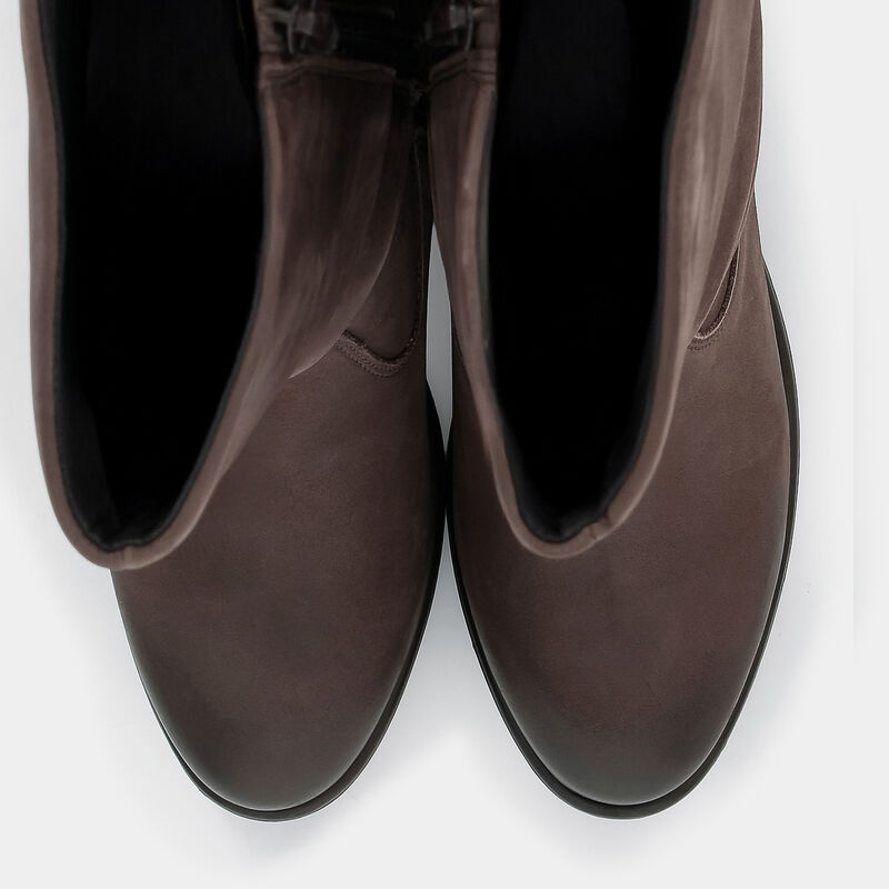 SCARPE da DONNA | STIVALI PATTI DI LUNA