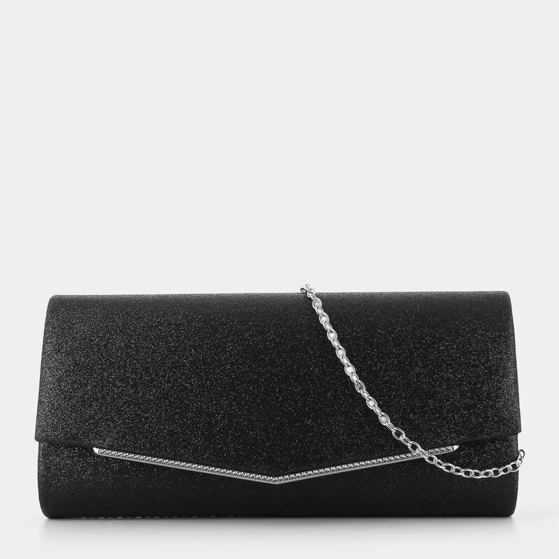 E25 da SHEEN EG | 50  BLACK E25 SHEEN