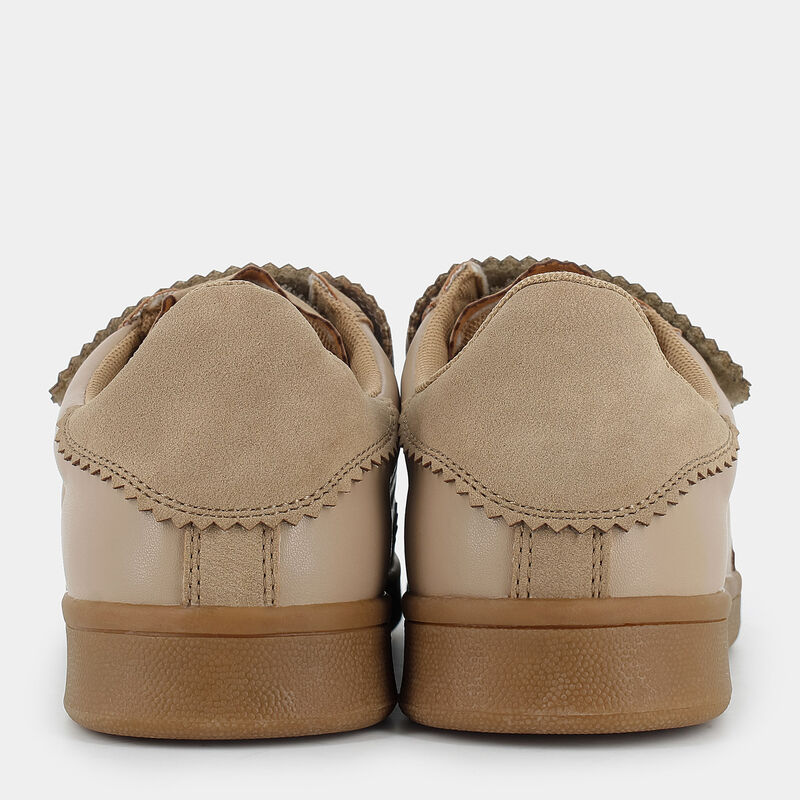 SCARPE da DONNA | SNEAKERS SHEEN