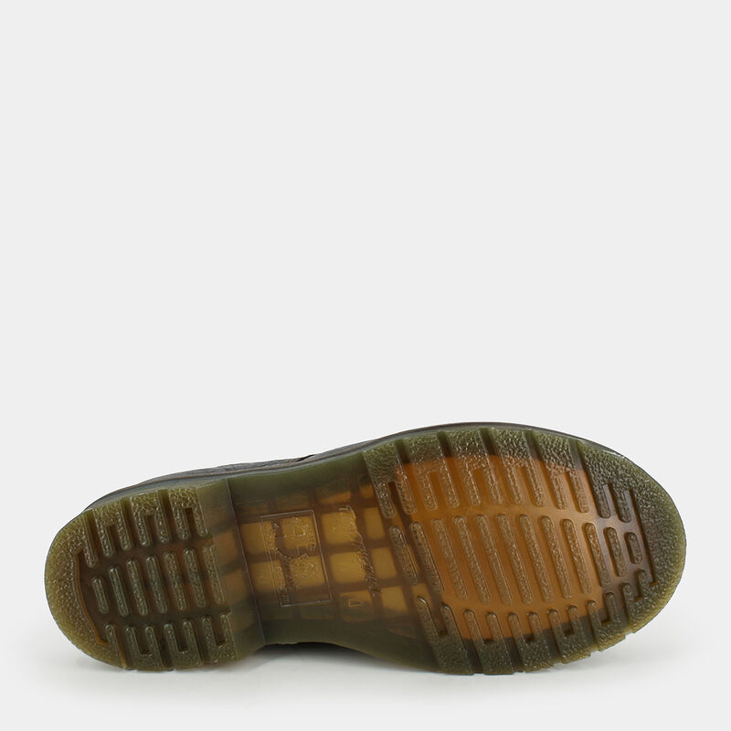 SCARPE da DONNA | SCARPONCINI DR MARTENS
