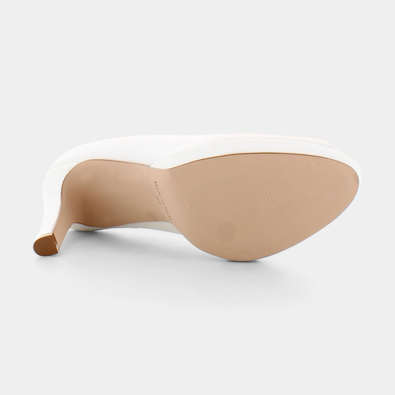 SCARPE da DONNA | CHANEL SHEEN