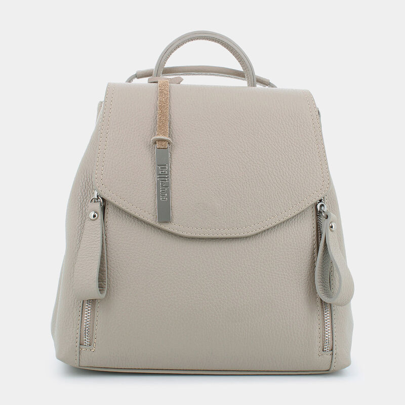 E25 da PATTI D AM | 02 DOLLARO MARMO E25 PATTI DI LUNA