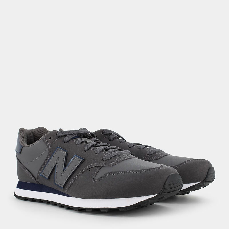 SCARPE da UOMO | SPORTIVE NEW BALANCE