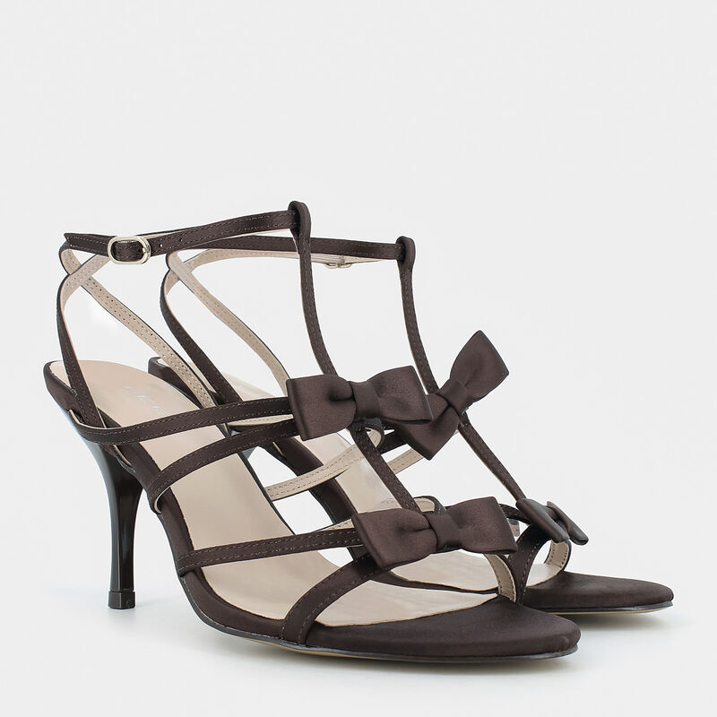 SCARPE da DONNA | SANDALI SHEEN