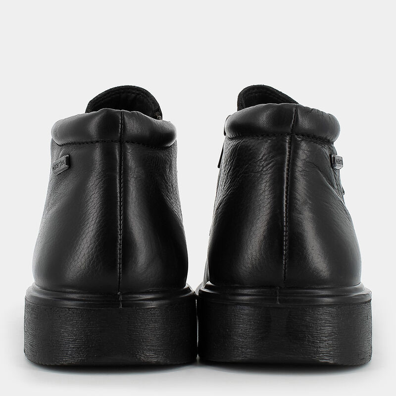 SCARPE da UOMO | SCARPONCINI SHACKLETON