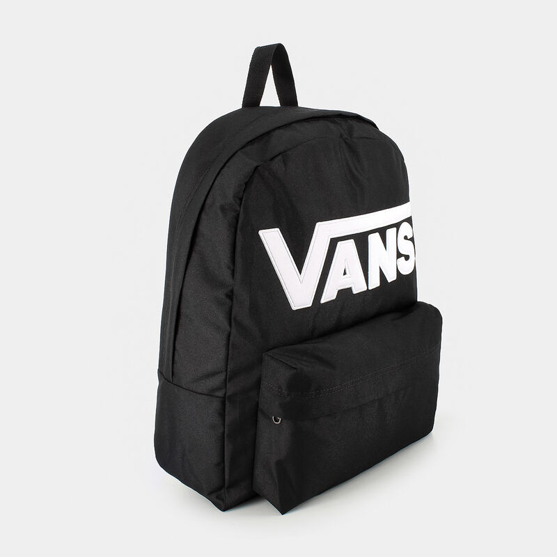 null da VANS VN000H4Z OLD SKO BLK I25 | null VANS