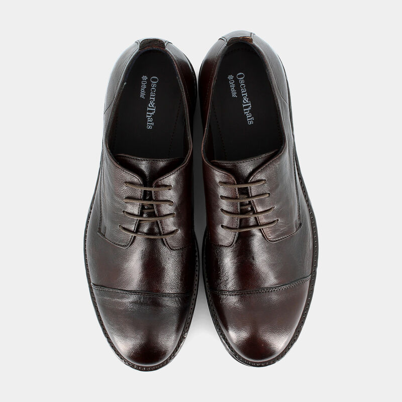 SCARPE da UOMO | STRINGATE OSCAR&THAIS