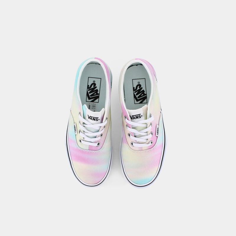 SCARPE da DONNA | SPORTIVE VANS