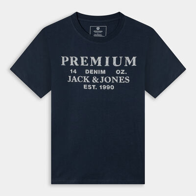 ABBIGLIAMENTO da UOMO | T JACK&JONES