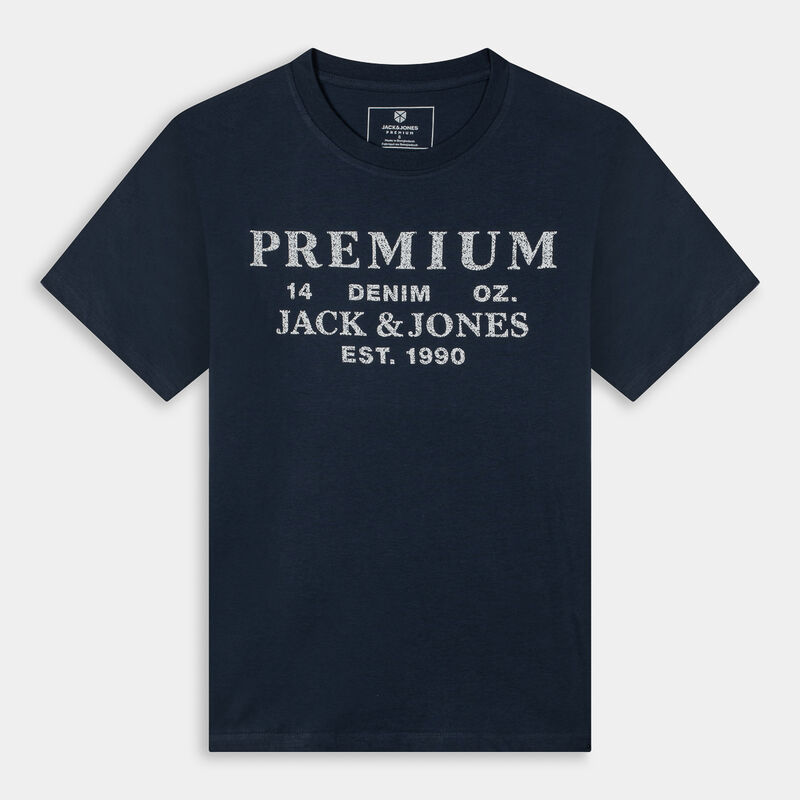 ABBIGLIAMENTO da UOMO | T JACK&JONES