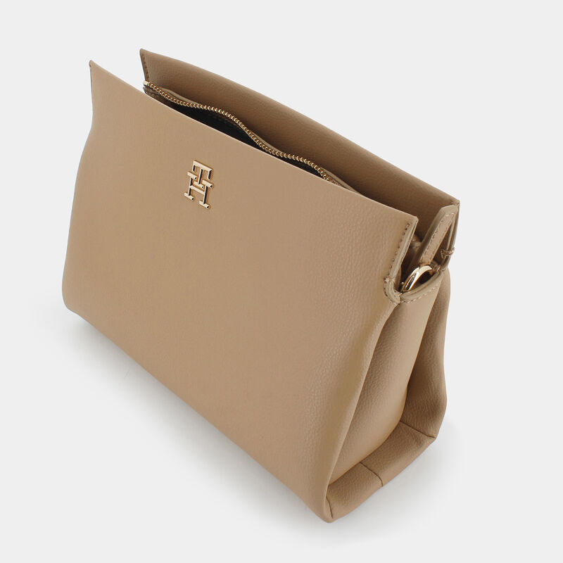 RBC TH LEGA SAFARI E25 da TOMMY H 17225 | null TOMMY HILFIGER