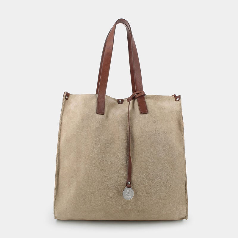 E25 da ATELIER SP | 12 CAMOSCI CAMEL E25 ATELIER PIETRINI