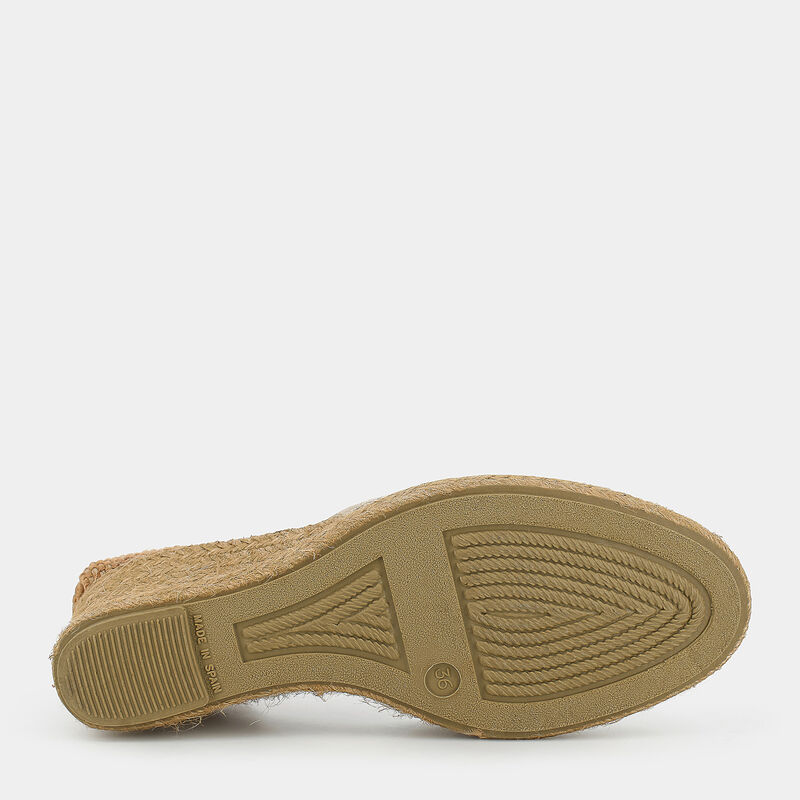SCARPE da DONNA | CAMPESINA PATTI DI LUNA