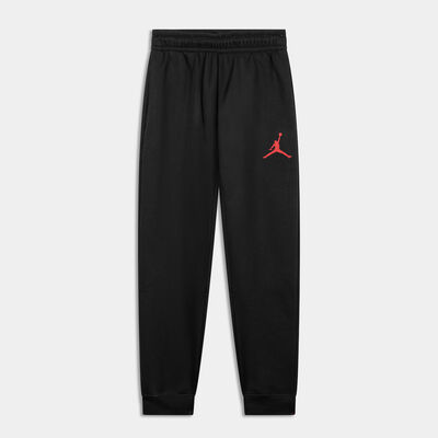 ABBIGLIAMENTO da UOMO | PANTALONI NIKE
