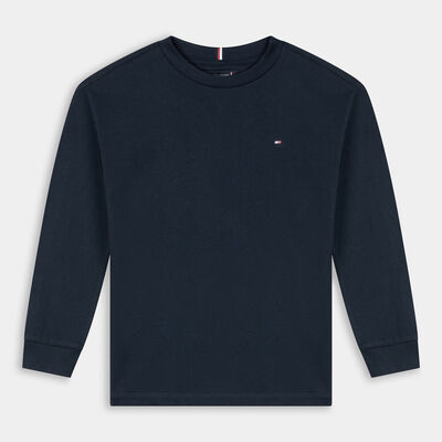 BAMBINO da BAMBINI | ABBIGLIAMENTO TOMMY HILFIGER