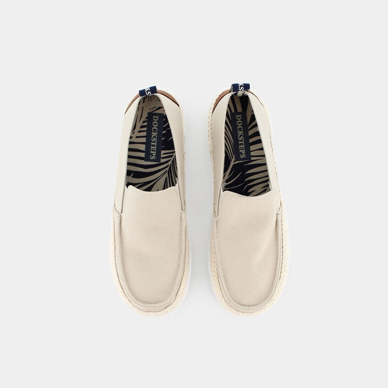 SCARPE da UOMO | MOCASSINI DOCKSTEPS