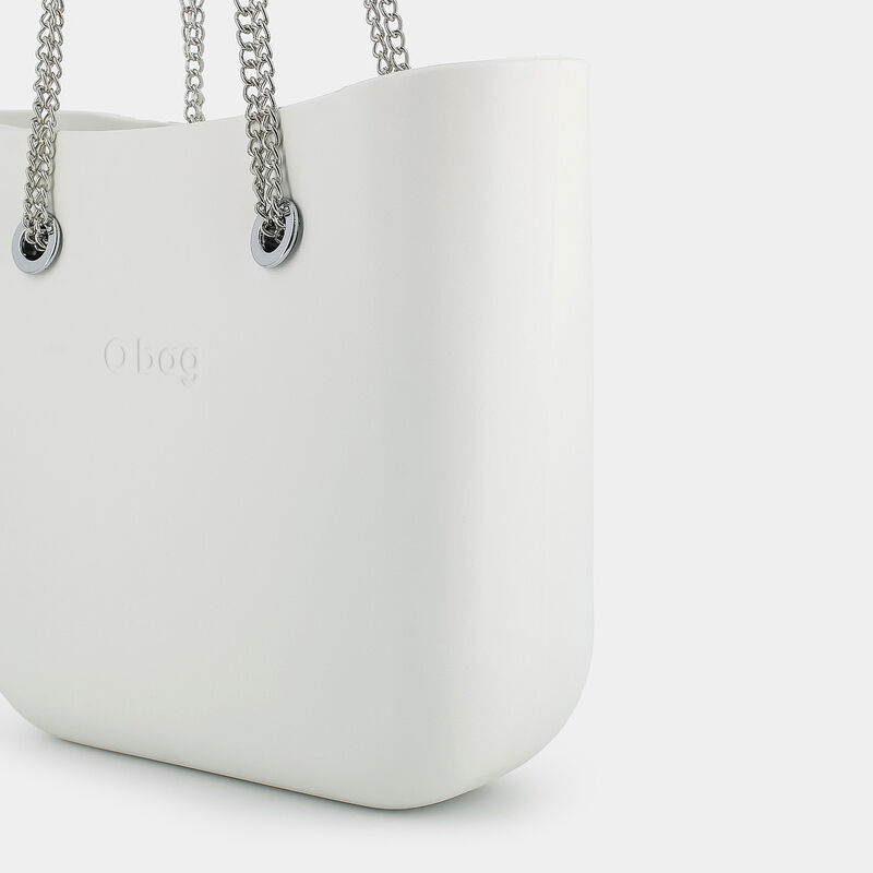 null da O BAG COBC1A02 TE601 371 E26 | null O BAG