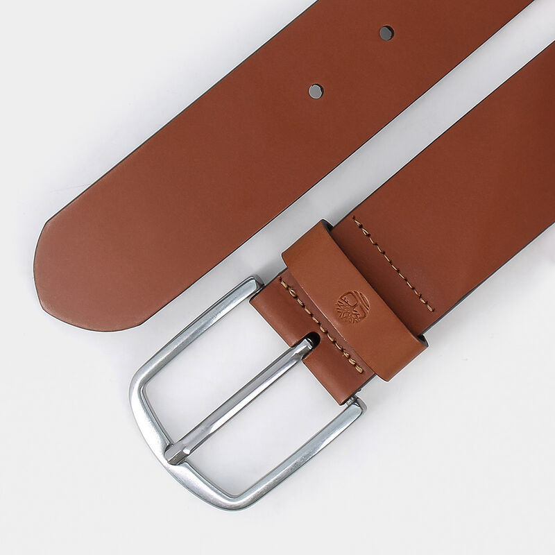 BORSE da UOMO | ACCESSORI TIMBERLAND