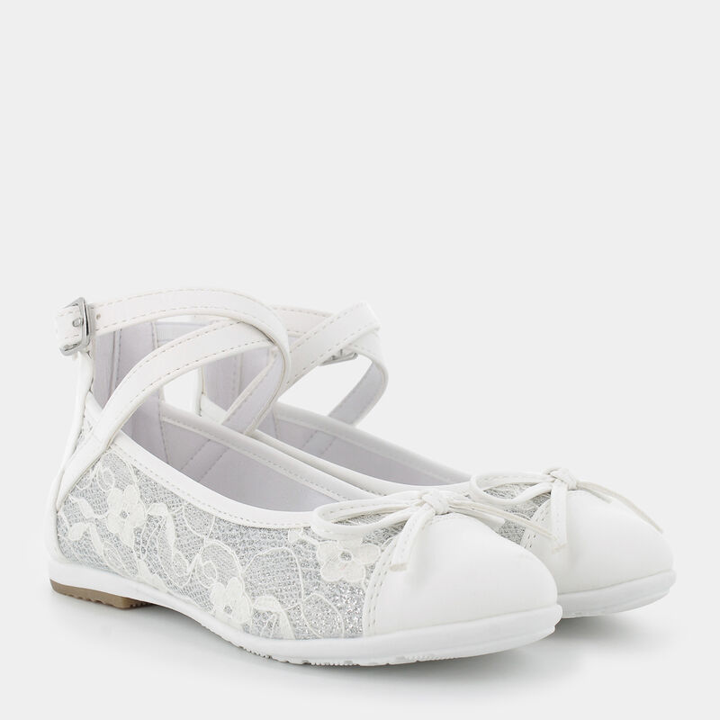 BAMBINA da BAMBINI | SNEAKERS FANTASTICA