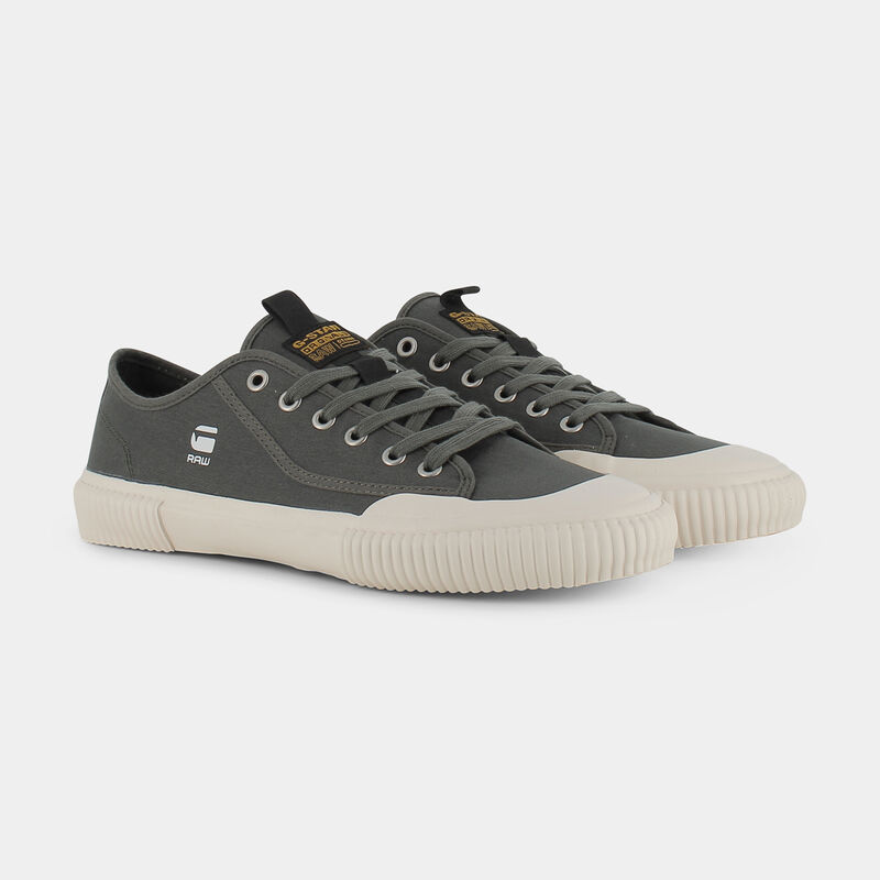 SCARPE da UOMO | SNEAKERS G STAR