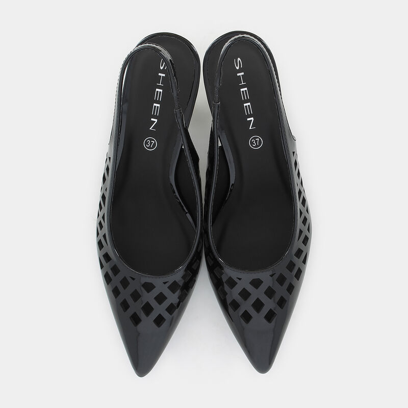 SCARPE da DONNA | CHANEL SHEEN