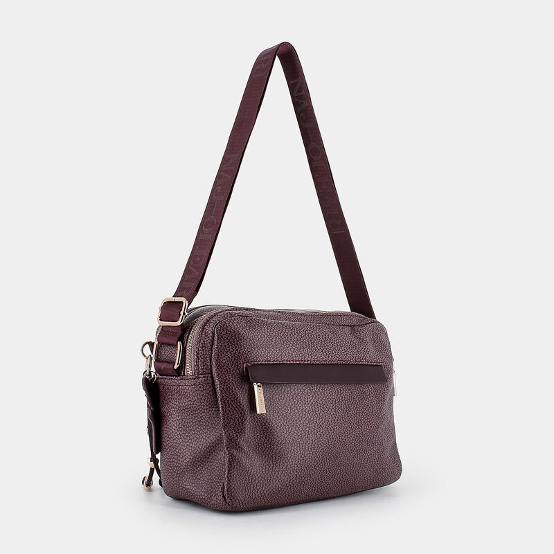 BORSE da DONNA | ACCESSORI NAJ OLEARI