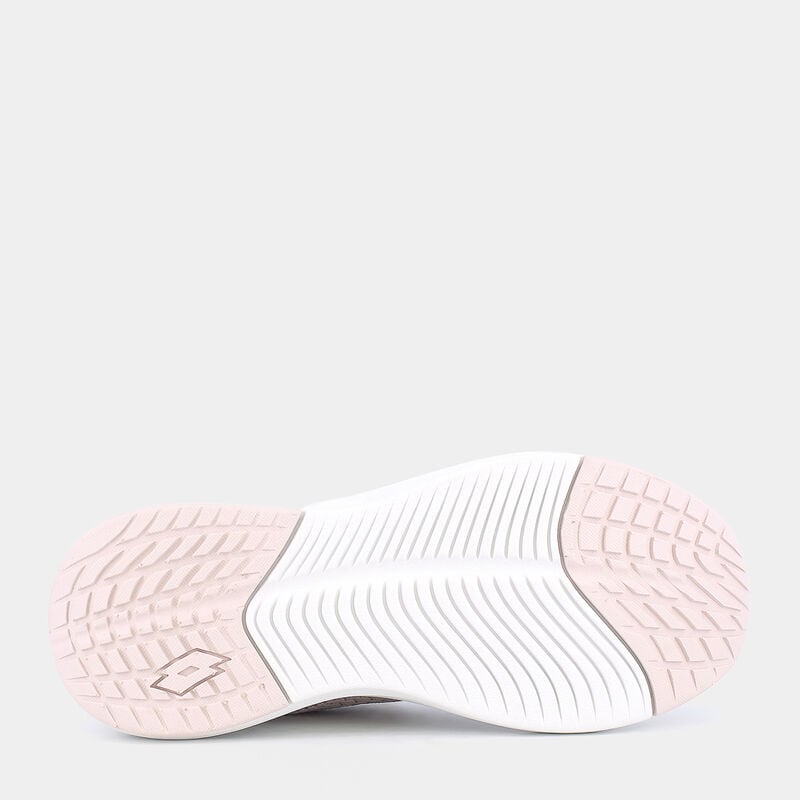 SCARPE da DONNA | SPORTIVE LOTTO