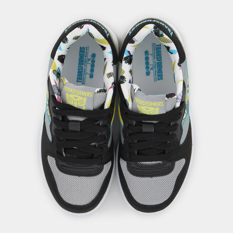 BAMBINO da BAMBINI | SPORTIVE DIADORA