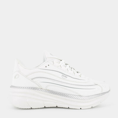 SCARPE da DONNA | SPORTIVE YOUSM