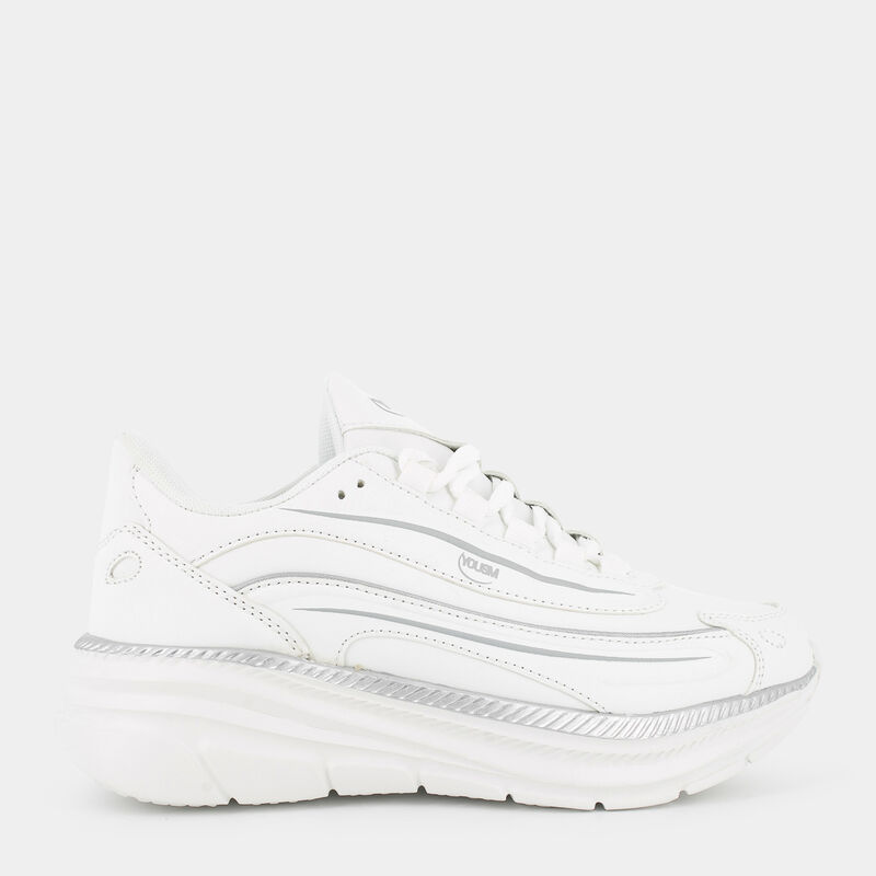 SCARPE da DONNA | SPORTIVE YOUSM