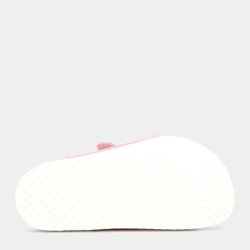 BAMBINA da BAMBINI | SANDALI SUPERGA