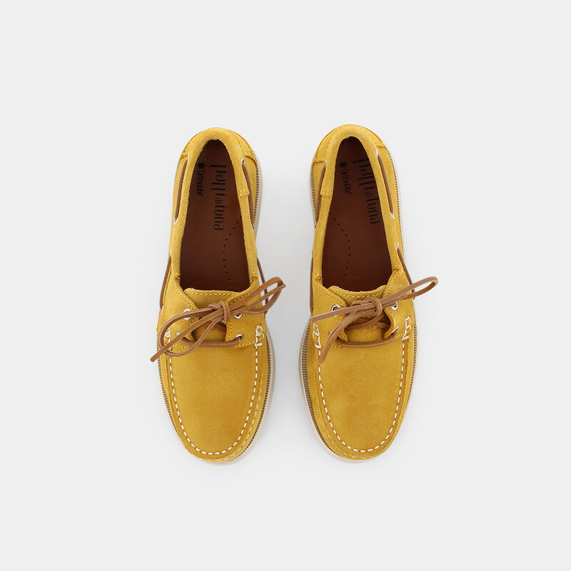 SCARPE da DONNA | STRINGATE PATTI DI LUNA