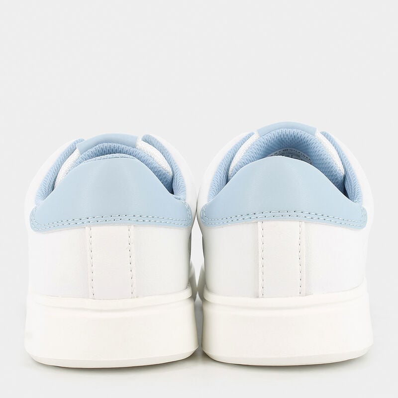 BAMBINA da BAMBINI | SNEAKERS TOMMY HILFIGER