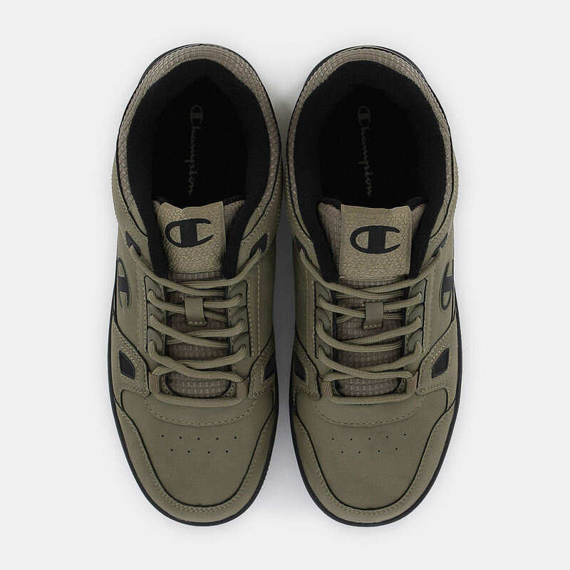 SCARPE da UOMO | SPORTIVE CHAMPION