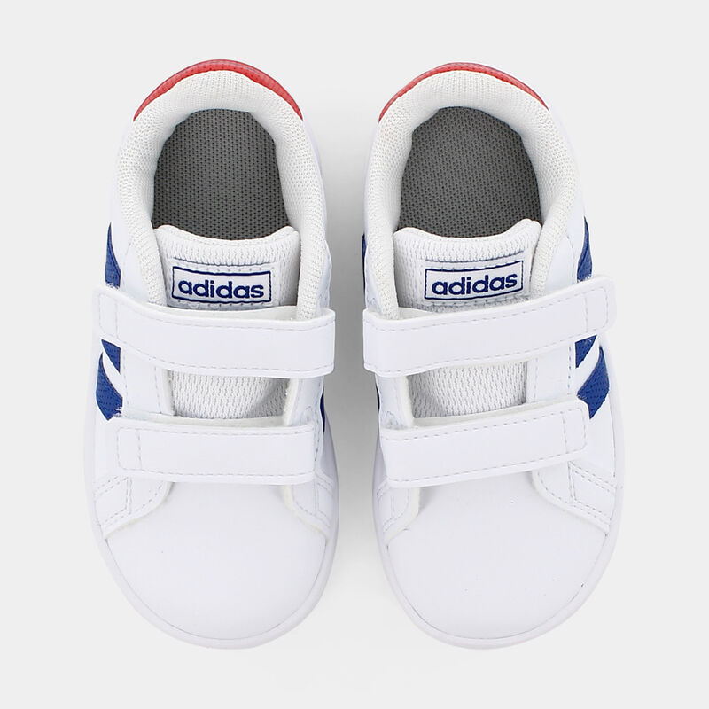 BAMBINO da BAMBINI | PRIMI PASSI ADIDAS