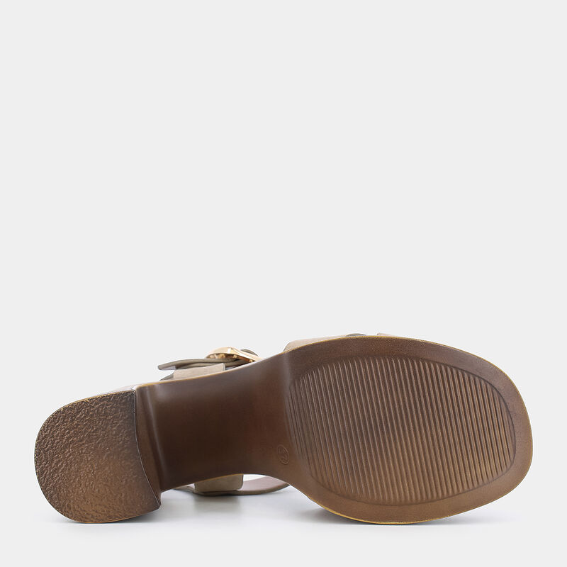 SCARPE da DONNA | SANDALI SHEEN