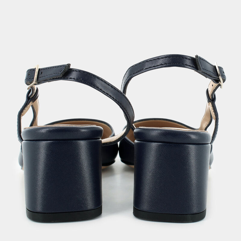 SCARPE da DONNA | CHANEL SHEEN