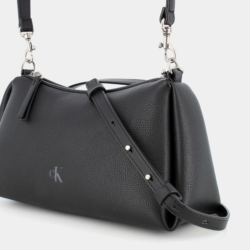 BORSE da DONNA | ACCESSORI CALVIN KLEIN JEANS