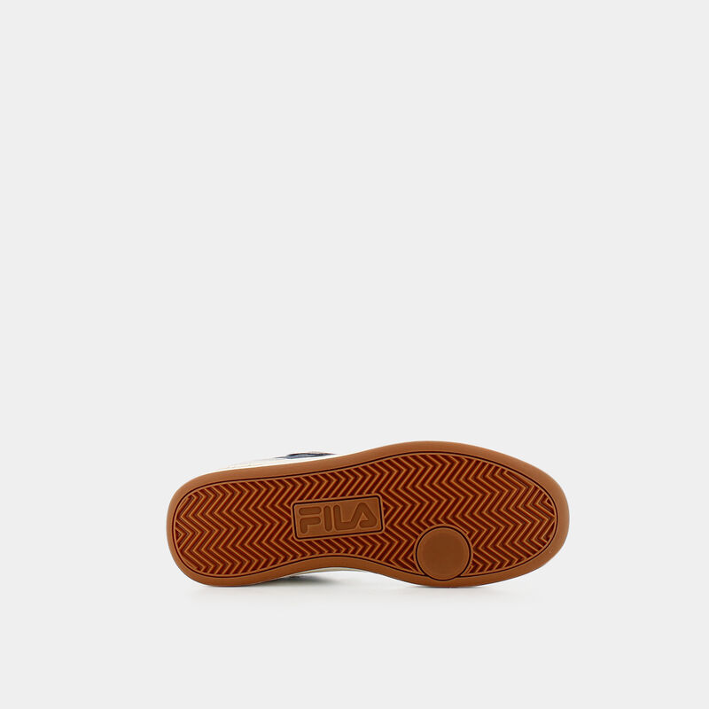 SCARPE da UOMO | SPORTIVE FILA
