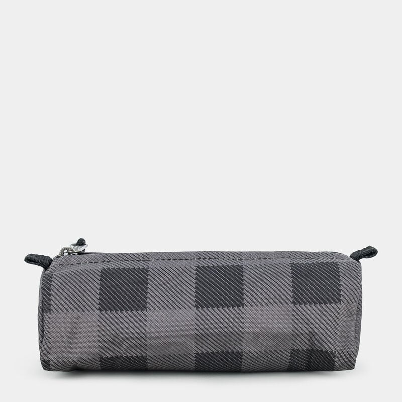 null da EASTPAK EK000372 BENCHMA C0K I26 | null EASTPAK