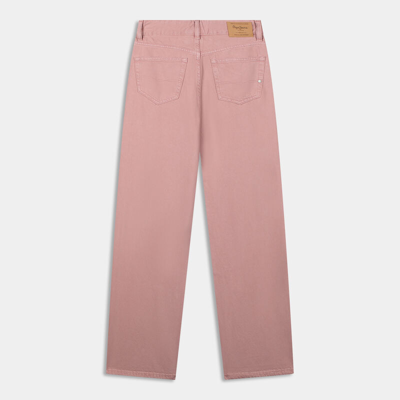 ABBIGLIAMENTO da DONNA | PANTALONI PEPE JEANS