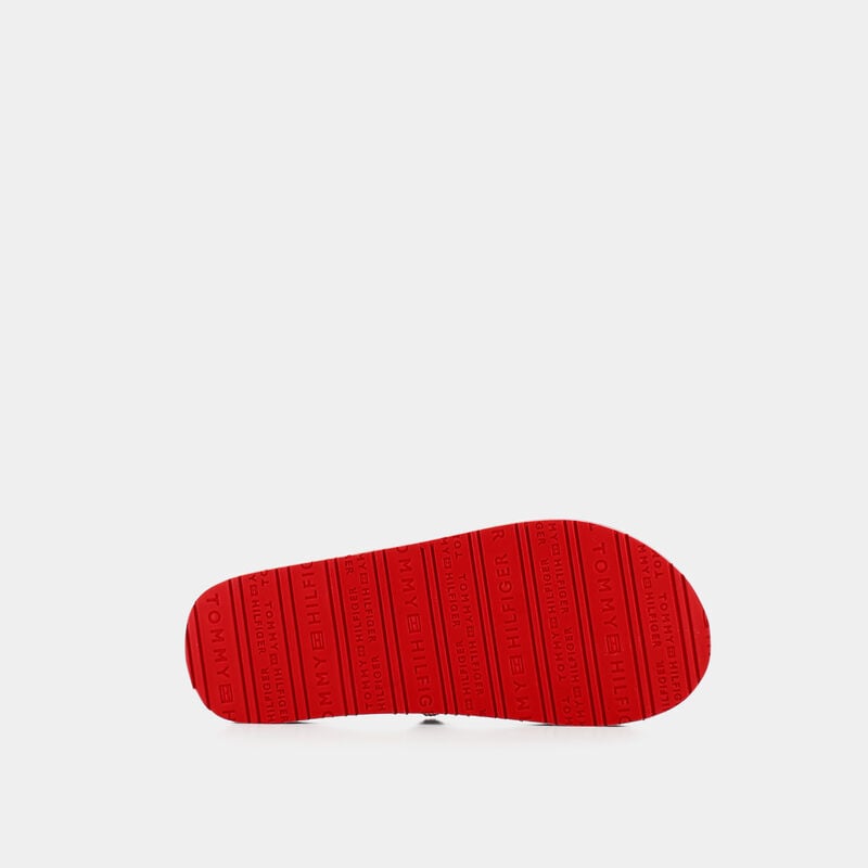 BAMBINO da BAMBINI | CIABATTE TOMMY HILFIGER